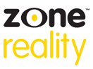 Zone Reality